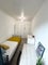 Photo of houseshare in Neasden