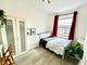 Photo of flatshare in Paddington