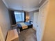 Photo of houseshare in Hollinswood