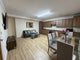Photo of flat to rent in South Kensington
