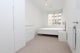 Photo of flatshare in Canning Town