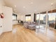 Photo of flat to rent in Bow