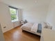Photo of houseshare in Edmonton