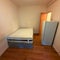 Photo of houseshare in Brixton