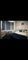 Photo of houseshare in Middlesbrough