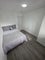 Photo of houseshare in Manor Park