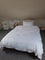 Photo of houseshare in Portslade