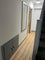 Photo of houseshare in Sheerness