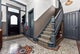 Photo of houseshare in Finchley Central