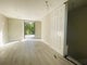 Photo of flat to rent in Croydon