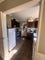 Photo of houseshare in Harborne