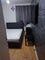 Photo of houseshare in London E9