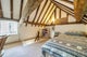 Photo of houseshare in Godalming