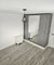 Photo of flatshare in Sutton