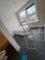 Photo of houseshare in Newcastle Upon Tyne