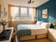 Photo of flatshare in Poplar