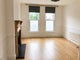 Photo of houseshare in Catford