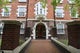 Photo of flatshare in Abbey Road
