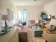 Photo of flatshare in Maidenhead