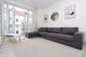 Photo of flatshare in Aldgate