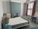 Photo of houseshare in Hammersmith and Fulham