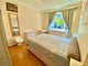 Photo of flatshare in Neasden