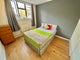 Photo of houseshare in Canary Wharf