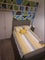Photo of houseshare in Grimsby