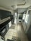 Photo of flat to rent in Fenham