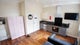 Photo of flat to rent in Stoke-On-Trent