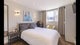 Photo of houseshare in Archway
