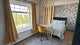 Photo of flat to rent in Wembley
