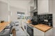 Photo of flatshare in London SW18
