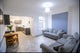 Photo of houseshare in Lincoln