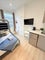 Photo of flat to rent in Holloway