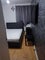 Photo of houseshare in London E9