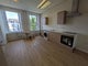 Photo of flatshare in Coleraine