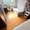 Photo of flatshare in London SE17