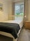 Photo of houseshare in Hassocks