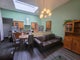 Photo of houseshare in Maida Vale