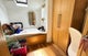 Photo of flatshare in Bethnal Green