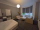 Photo of flat to rent in Glasgow West End