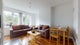 Photo of flat to rent in Acton