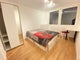 Photo of flatshare in East Putney