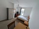 Photo of houseshare in Plymouth