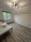 Photo of houseshare in Hooley