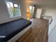 Photo of houseshare in Willesden Green