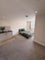 Photo of houseshare in Kidderminster