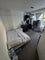 Photo of houseshare in Uxbridge