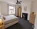 Photo of houseshare in Walthamstow